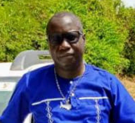 Capture d'écran 2025-11-18 181102