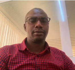 Capture d'écran 2025-11-18 181111