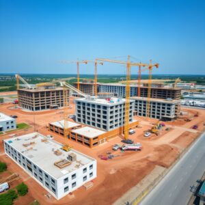 construction-site-with-building-construction-crane-right