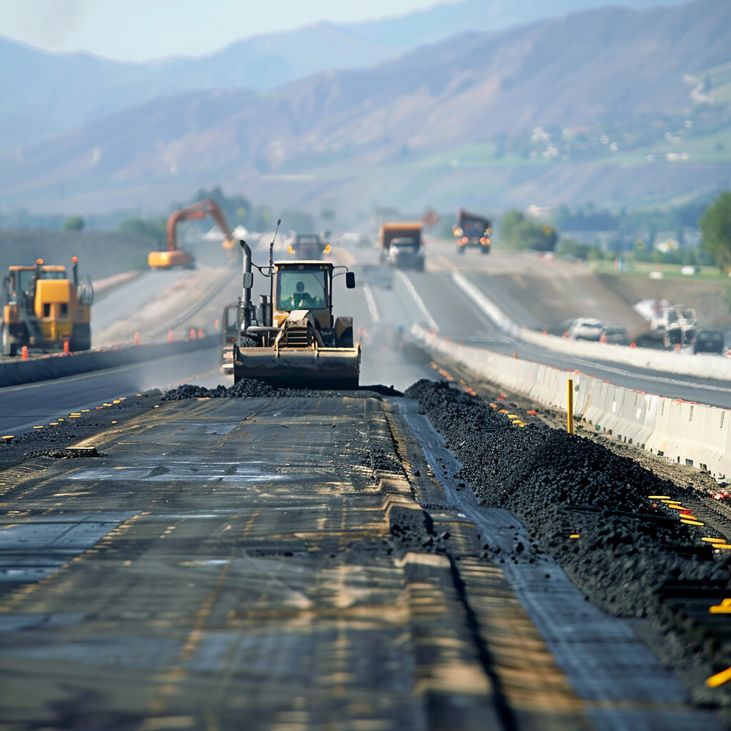 excavator-operating-historic-archaeological-dig-site (1)