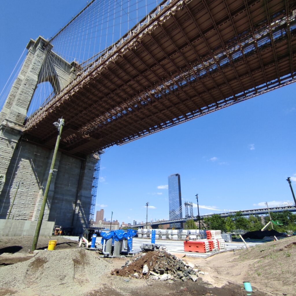 low-angle-view-construction-site-against-sky