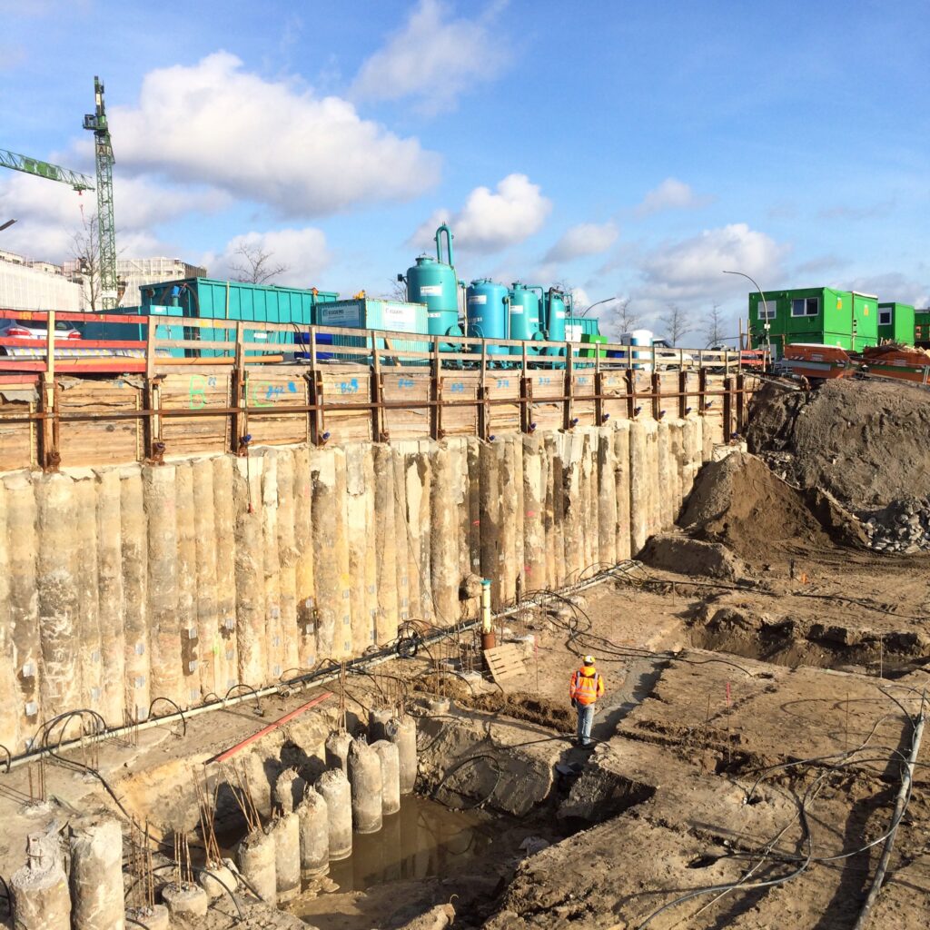 view-buildings-against-sky