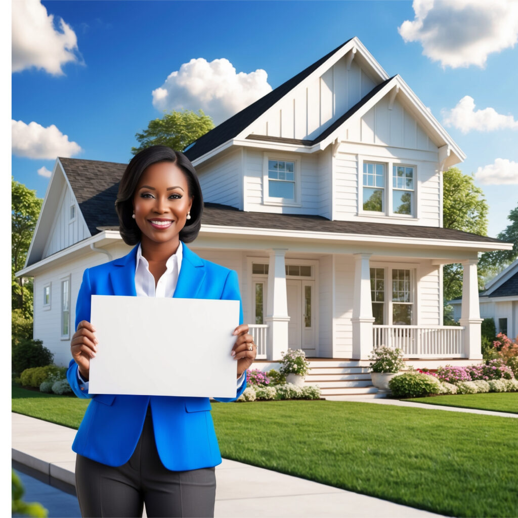 winter-set-doodle-style-vector-isolated